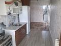 2-комнатная квартира · 80 м² · 4 этаж, Каленин 32 — Мкр самал за 100 000 ₸ в Туркестане — фото 5