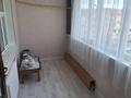 2-комнатная квартира · 80 м² · 4 этаж, Каленин 32 — Мкр самал за 100 000 ₸ в Туркестане — фото 6