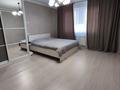 2-бөлмелі пәтер · 75 м² · 8 қабат, Жетысу 3, бағасы: 53.5 млн ₸ в Алматы — фото 3