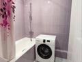 2-бөлмелі пәтер · 75 м² · 8 қабат, Жетысу 3, бағасы: 53.5 млн ₸ в Алматы — фото 5