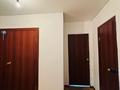 1-комнатная квартира · 40 м² · 5/9 этаж, Нур Актобе, 4 микрорайон за 10.5 млн ₸ — фото 4