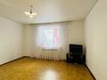 1-комнатная квартира · 40 м² · 5/9 этаж, Нур Актобе, 4 микрорайон за 10.5 млн ₸