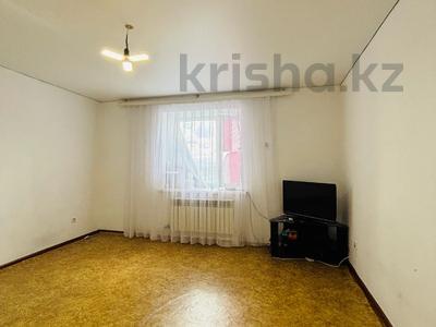 1-комнатная квартира · 40 м² · 5/9 этаж, Нур Актобе, 4 микрорайон за 10.5 млн ₸