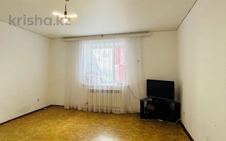 1-комнатная квартира · 40 м² · 5/9 этаж, Нур Актобе, 4 микрорайон за 10.5 млн ₸ — фото 5