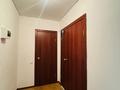 1-комнатная квартира · 40 м² · 5/9 этаж, Нур Актобе, 4 микрорайон за 10.5 млн ₸ — фото 5