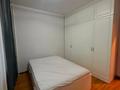 2-бөлмелі пәтер · 60 м² · 4/9 қабат, Алмагүл ш/а., Жарокова, бағасы: 54 млн ₸ в Алматы, Бостандыкский р-н — фото 6