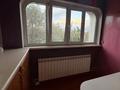 2-бөлмелі пәтер · 60 м² · 4/9 қабат, Алмагүл ш/а., Жарокова, бағасы: 54 млн ₸ в Алматы, Бостандыкский р-н — фото 8