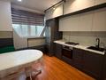 2-бөлмелі пәтер · 60 м² · 4/9 қабат, Алмагүл ш/а., Жарокова, бағасы: 54 млн ₸ в Алматы, Бостандыкский р-н — фото 2
