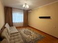 2-бөлмелі пәтер · 60 м² · 4/9 қабат, Алмагүл ш/а., Жарокова, бағасы: 54 млн ₸ в Алматы, Бостандыкский р-н — фото 9