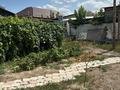 Отдельный дом · 5 комнат · 200 м² · 7 сот., Сулейманова 115 — Сулейманова Қойшыбекова за 80 млн ₸ в Таразе — фото 10
