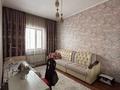 Отдельный дом · 5 комнат · 200 м² · 7 сот., Сулейманова 115 — Сулейманова Қойшыбекова за 80 млн ₸ в Таразе — фото 4