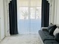 2-комнатная квартира · 70 м² · 5/6 этаж, мкр Бектобе, Мкр. Байтерек 15 — Рядом с городской и областной больницы за 28 млн ₸ в Таразе — фото 11
