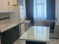 2-комнатная квартира · 70 м² · 5/6 этаж, мкр Бектобе, Мкр. Байтерек 15 — Рядом с городской и областной больницы за 28 млн ₸ в Таразе — фото 2