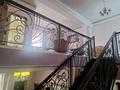 Дом · 6 комнат · 200 м², Поспелова 5/2 за 50 000 ₸ в Караганде, Казыбек би р-н — фото 11