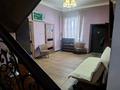 Дом · 6 комнат · 200 м², Поспелова 5/2 за 50 000 ₸ в Караганде, Казыбек би р-н — фото 16