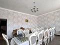 Дом · 6 комнат · 200 м², Поспелова 5/2 за 50 000 ₸ в Караганде, Казыбек би р-н — фото 19