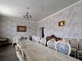 Дом · 6 комнат · 200 м², Поспелова 5/2 за 50 000 ₸ в Караганде, Казыбек би р-н — фото 20