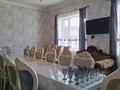 Дом · 6 комнат · 200 м², Поспелова 5/2 за 50 000 ₸ в Караганде, Казыбек би р-н — фото 22