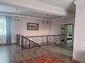 Дом · 6 комнат · 200 м², Поспелова 5/2 за 50 000 ₸ в Караганде, Казыбек би р-н — фото 3
