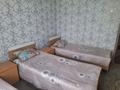 Дом · 6 комнат · 200 м², Поспелова 5/2 за 50 000 ₸ в Караганде, Казыбек би р-н — фото 4