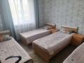 Дом · 6 комнат · 200 м², Поспелова 5/2 за 50 000 ₸ в Караганде, Казыбек би р-н — фото 5