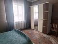 Дом · 6 комнат · 200 м², Поспелова 5/2 за 50 000 ₸ в Караганде, Казыбек би р-н — фото 9