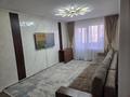 4-комнатная квартира · 75 м² · 4/4 этаж, мкр №8 79 за 53.9 млн ₸ в Алматы, Ауэзовский р-н