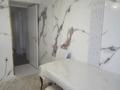 4-комнатная квартира · 75 м² · 4/4 этаж, мкр №8 79 за 53.9 млн ₸ в Алматы, Ауэзовский р-н — фото 11
