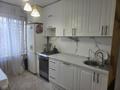 4-комнатная квартира · 75 м² · 4/4 этаж, мкр №8 79 за 53.9 млн ₸ в Алматы, Ауэзовский р-н — фото 12