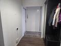 4-комнатная квартира · 75 м² · 4/4 этаж, мкр №8 79 за 53.9 млн ₸ в Алматы, Ауэзовский р-н — фото 14