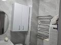 4-комнатная квартира · 75 м² · 4/4 этаж, мкр №8 79 за 53.9 млн ₸ в Алматы, Ауэзовский р-н — фото 15