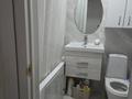 4-комнатная квартира · 75 м² · 4/4 этаж, мкр №8 79 за 53.9 млн ₸ в Алматы, Ауэзовский р-н — фото 16