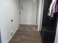 4-комнатная квартира · 75 м² · 4/4 этаж, мкр №8 79 за 53.9 млн ₸ в Алматы, Ауэзовский р-н — фото 17