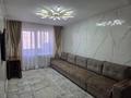 4-комнатная квартира · 75 м² · 4/4 этаж, мкр №8 79 за 53.9 млн ₸ в Алматы, Ауэзовский р-н — фото 2