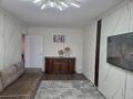 4-комнатная квартира · 75 м² · 4/4 этаж, мкр №8 79 за 53.9 млн ₸ в Алматы, Ауэзовский р-н — фото 3