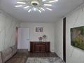 4-комнатная квартира · 75 м² · 4/4 этаж, мкр №8 79 за 53.9 млн ₸ в Алматы, Ауэзовский р-н — фото 4