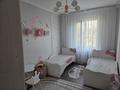 4-комнатная квартира · 75 м² · 4/4 этаж, мкр №8 79 за 53.9 млн ₸ в Алматы, Ауэзовский р-н — фото 5