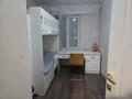 4-комнатная квартира · 75 м² · 4/4 этаж, мкр №8 79 за 53.9 млн ₸ в Алматы, Ауэзовский р-н — фото 6