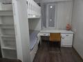 4-комнатная квартира · 75 м² · 4/4 этаж, мкр №8 79 за 53.9 млн ₸ в Алматы, Ауэзовский р-н — фото 7