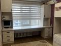 4-комнатная квартира · 75 м² · 4/4 этаж, мкр №8 79 за 53.9 млн ₸ в Алматы, Ауэзовский р-н — фото 8