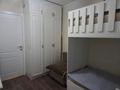 4-комнатная квартира · 75 м² · 4/4 этаж, мкр №8 79 за 53.9 млн ₸ в Алматы, Ауэзовский р-н — фото 9