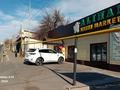 Свободное назначение, магазины и бутики · 200 м² за 400 000 ₸ в Шымкенте, Туран р-н — фото 2