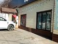 Свободное назначение, магазины и бутики · 200 м² за 400 000 ₸ в Шымкенте, Туран р-н — фото 3