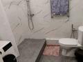 1-комнатная квартира · 30 м² · 1 этаж, Утепова 31/15 — Пересечение улиц 20 линия и Басенова за 30 млн ₸ в Алматы, Бостандыкский р-н