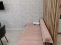 1-комнатная квартира · 30 м² · 1 этаж, Утепова 31/15 — Пересечение улиц 20 линия и Басенова за 30 млн ₸ в Алматы, Бостандыкский р-н — фото 14