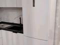 1-комнатная квартира · 30 м² · 1 этаж, Утепова 31/15 — Пересечение улиц 20 линия и Басенова за 30 млн ₸ в Алматы, Бостандыкский р-н — фото 15