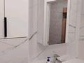 1-комнатная квартира · 30 м² · 1 этаж, Утепова 31/15 — Пересечение улиц 20 линия и Басенова за 30 млн ₸ в Алматы, Бостандыкский р-н — фото 2