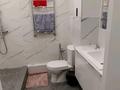 1-комнатная квартира · 30 м² · 1 этаж, Утепова 31/15 — Пересечение улиц 20 линия и Басенова за 30 млн ₸ в Алматы, Бостандыкский р-н — фото 5