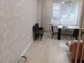 1-комнатная квартира · 30 м² · 1 этаж, Утепова 31/15 — Пересечение улиц 20 линия и Басенова за 30 млн ₸ в Алматы, Бостандыкский р-н — фото 6