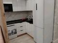 1-комнатная квартира · 30 м² · 1 этаж, Утепова 31/15 — Пересечение улиц 20 линия и Басенова за 30 млн ₸ в Алматы, Бостандыкский р-н — фото 9